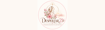 Florescer Virtudes